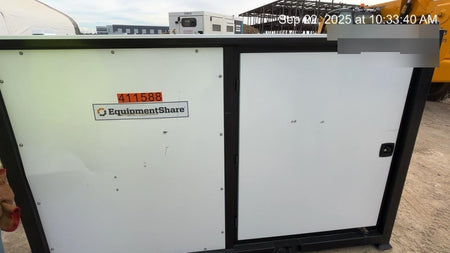 2024 AES AES25TDH44TTA