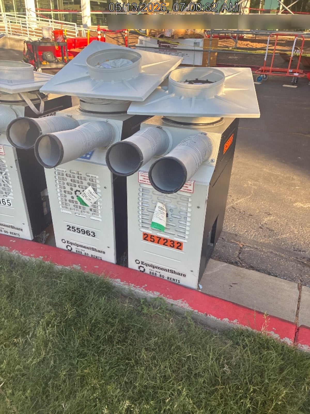 2022 KWIKOOL KPAC1811-2