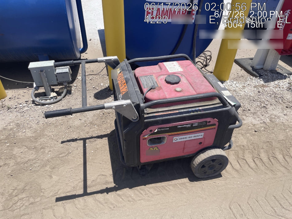 2022 MI-T-M GEN-8000-IMM1E