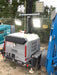 2019 Wacker Neuson LTV6K-LED Standard LED Towable Light Tower w/None