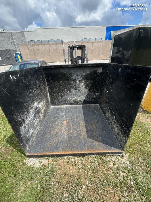 2024 STAR INDUSTRIES 1425