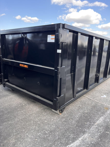 2026 WASTEQUIP TT-134029