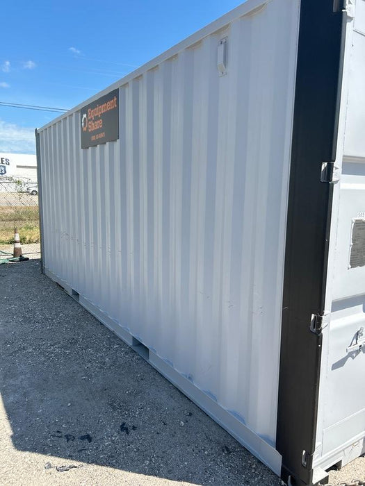 2025 GENERIC 20OF-HS