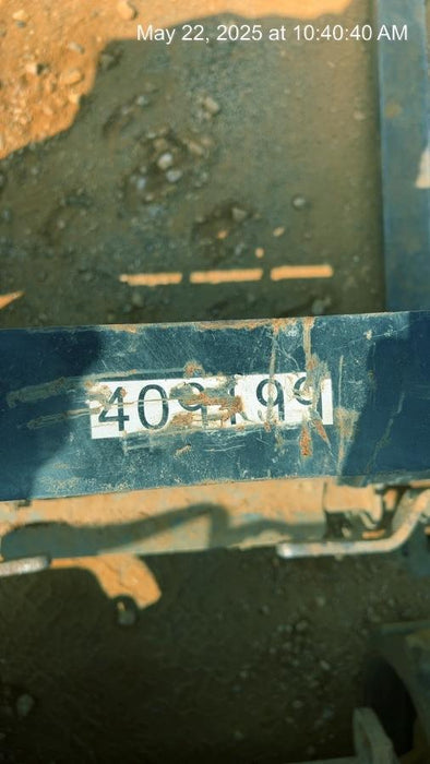 2024 VIRNIG PF4855-5VG