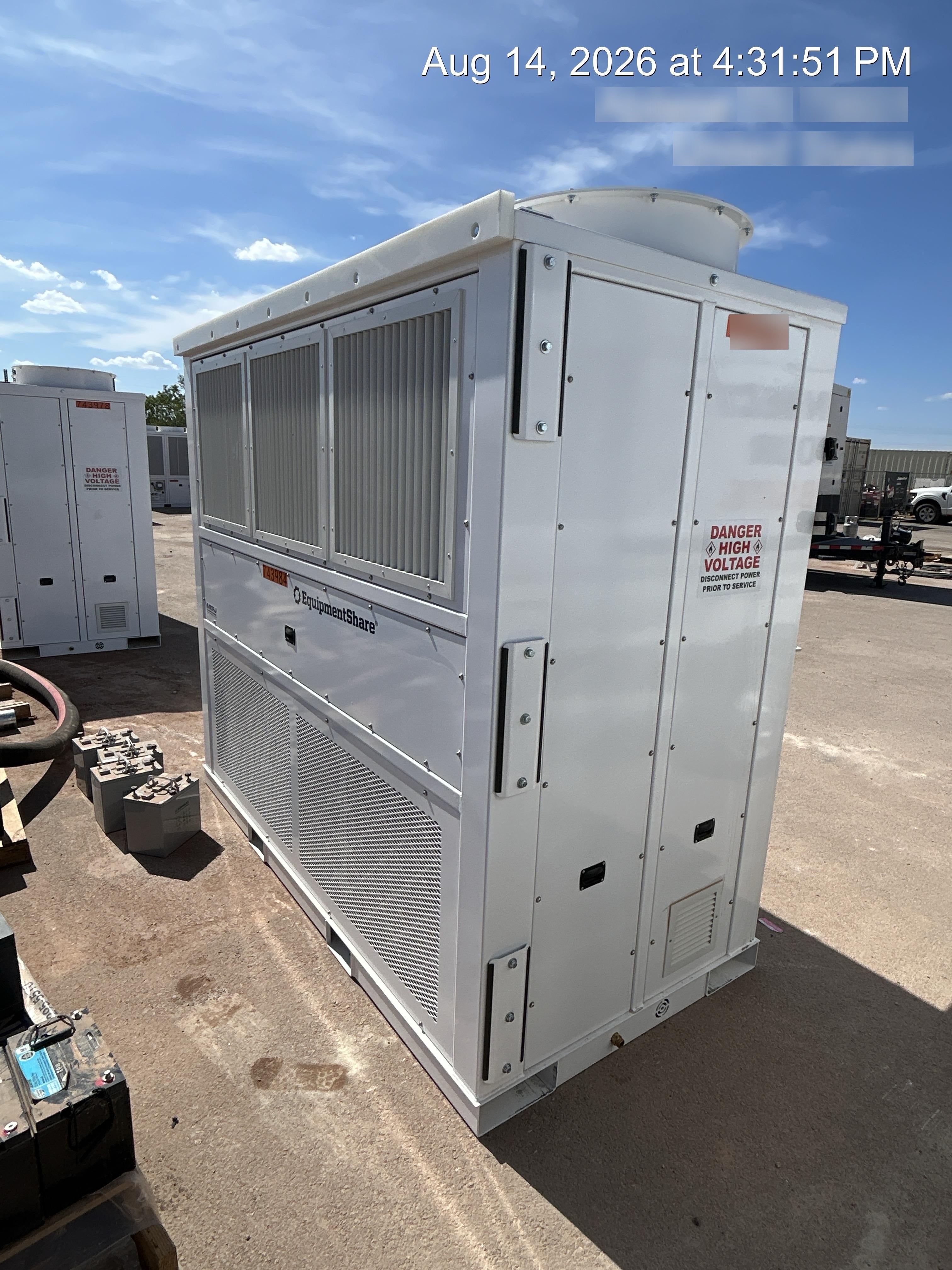 2026 MERJ M30T460-3-AH-454B