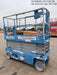 2018 Genie GS-2632 Genie GS-2632 Scissor Lift w/Standard Options