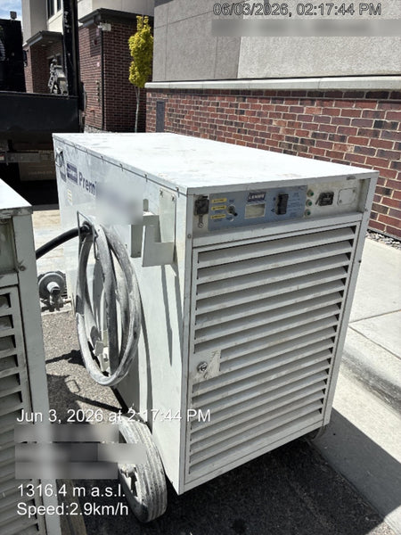 2023 LB WHITE Premier 350 DF 2.0 LINK