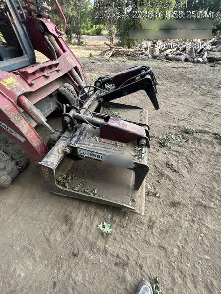 2024 VIRNIG SBG72