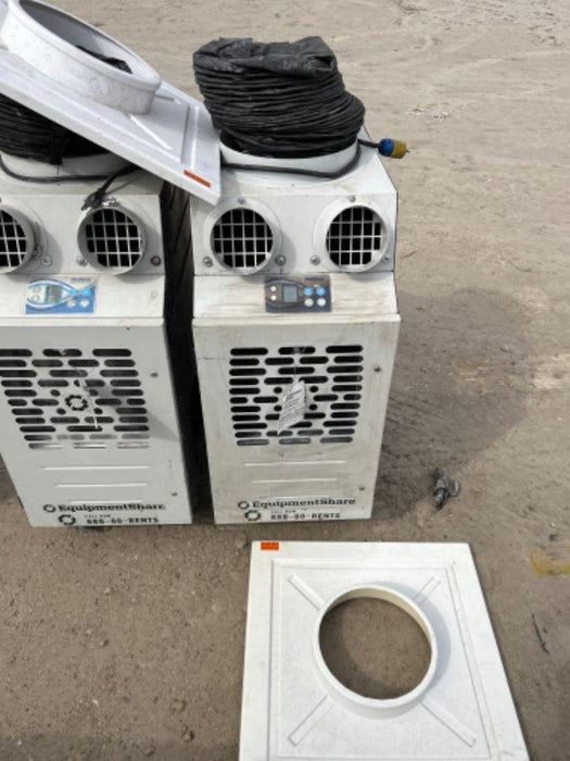 2022 KWIKOOL KPAC1811-2