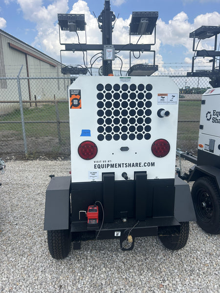 2026 ECHO DLT-3