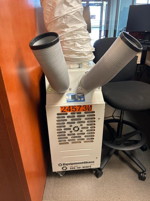 2022 KWIKOOL KPAC1411-2