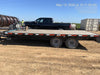 2024 TEXAS PRIDE TRAILERS FT81816KBP