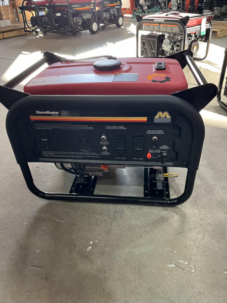 2024 MI-T-M GEN-3600-0MM0