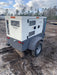 2021 ATLAS COPCO QAS45 CWK