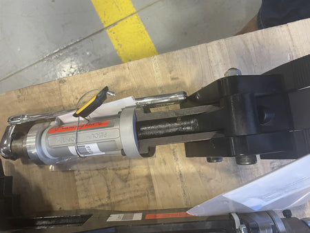 2022 PETOL P95-525 GEARWRENCH