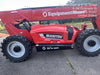 2025 MANITOU MTA1055
