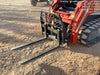 2022 PALADIN 48" Pallet Forks - Paladin