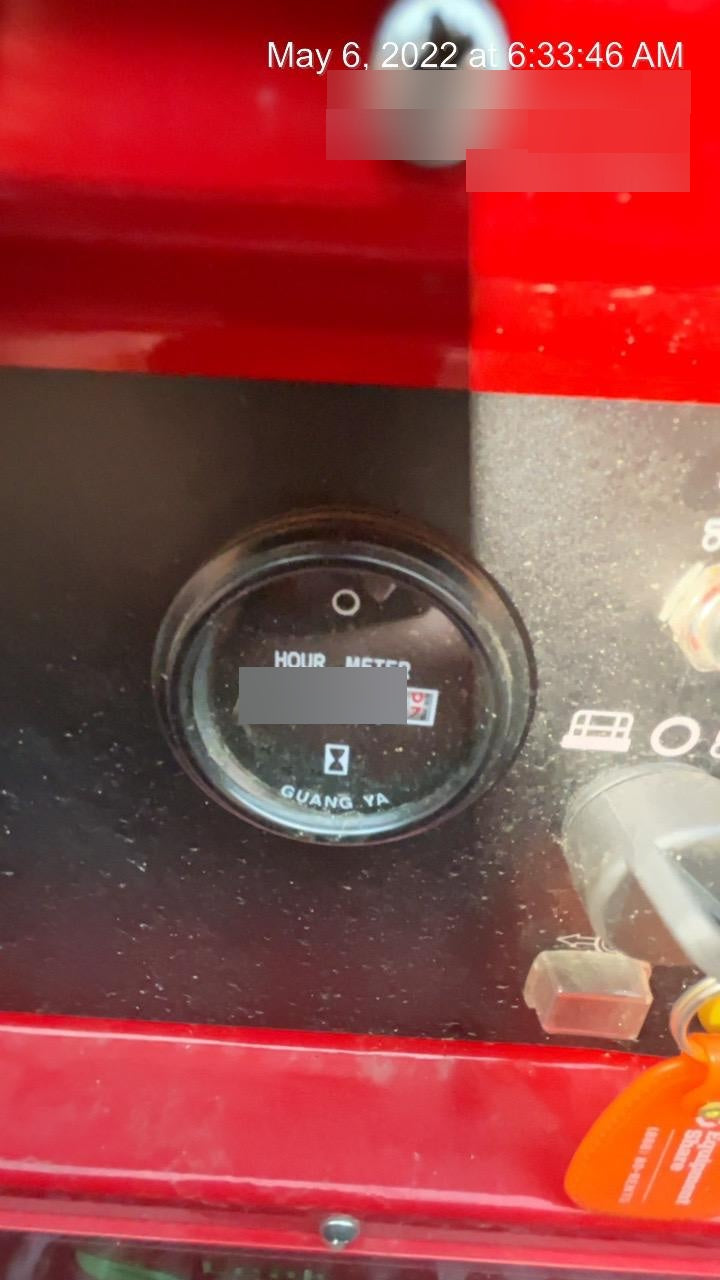 2022 MEC Micro 19