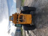 2020 JCB 509-42 Cab/Heat/Air, Solid Tires, Work Lights, Beacon, Aux Hydraulics, Back up Alarm, Lifting Eye, ES Decals