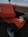 2020 JLG 660SJ