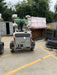 2019 Wacker Neuson LTV6K-LED Standard LED Towable Light Tower w/None