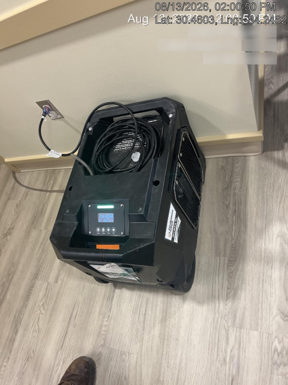 2022 PHOENIX DryMAX XL
