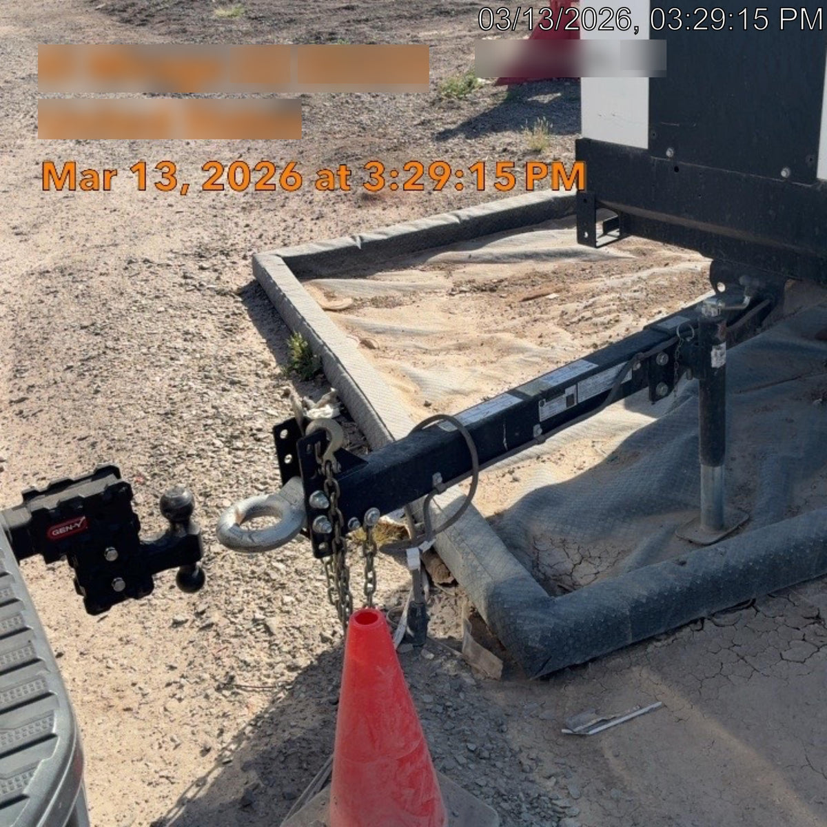 2022 WACKER NEUSON G25