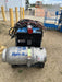 2019 Miller Electric BOBCAT 250 951600 PKG-250 amp Propane Welder, Standard w/Running Gear, Bracket, Hose"250 amp Propane Welder, Standard w/Running Gear, Bracket, Hose