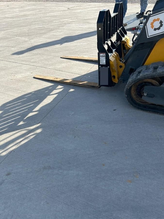 2024 VIRNIG PF4855-5VG