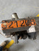 2023 INGERSOLL RAND PD30A-ASS-STT-C