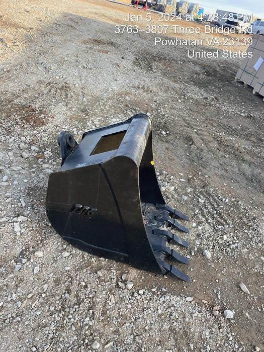 2022 PALADIN 48" Pallet Forks - Paladin