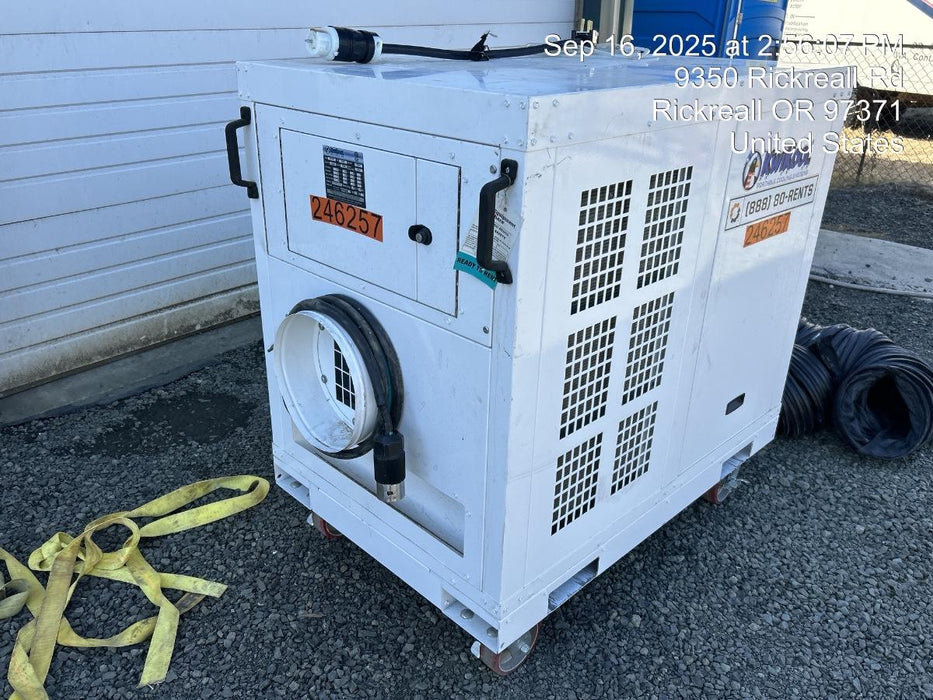 2022 KWIKOOL KPO5-21