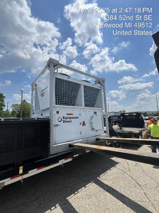 2022 SMARTECH SHCP47A-HS