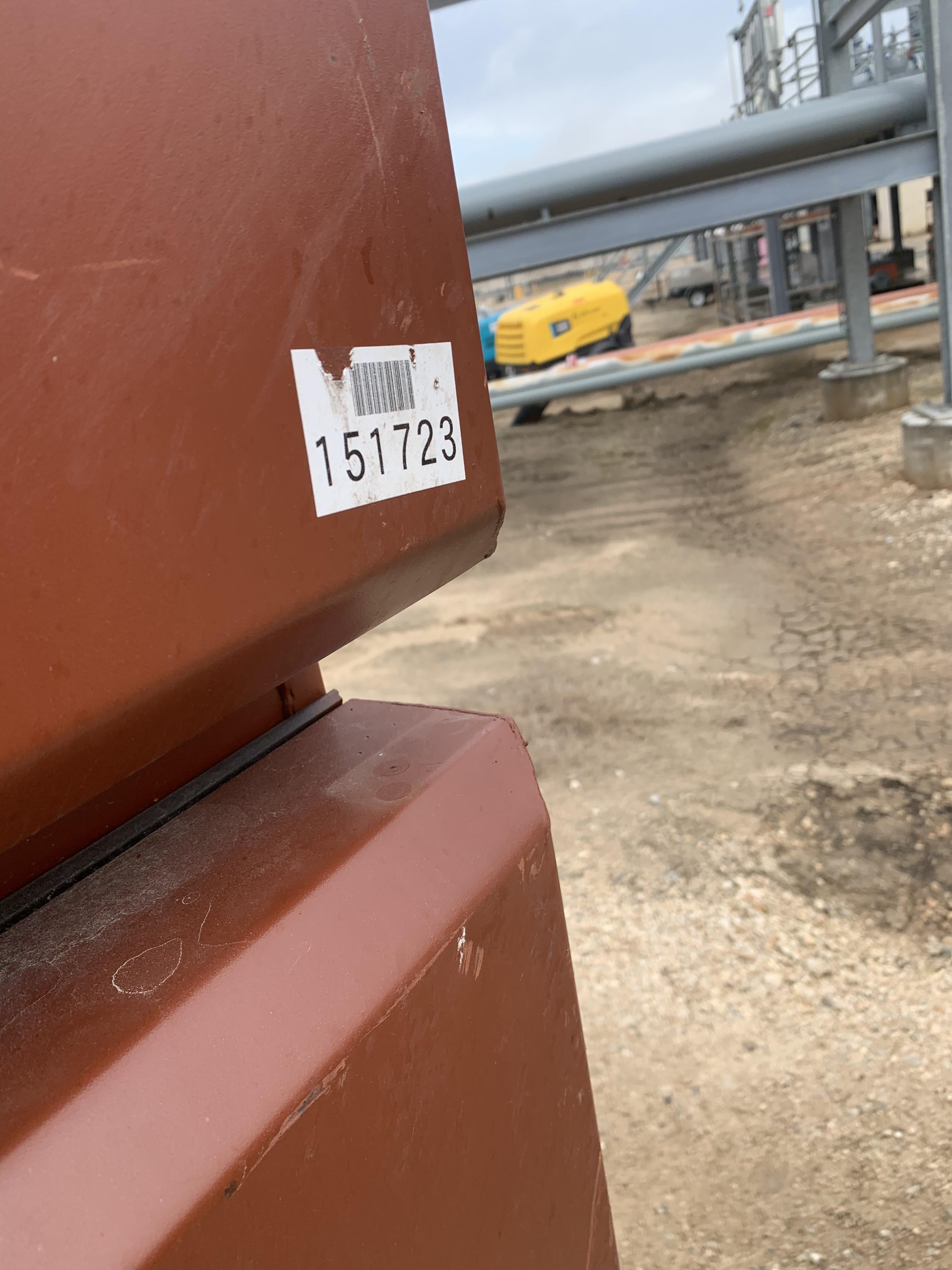 2021 JOBOX 1-669990