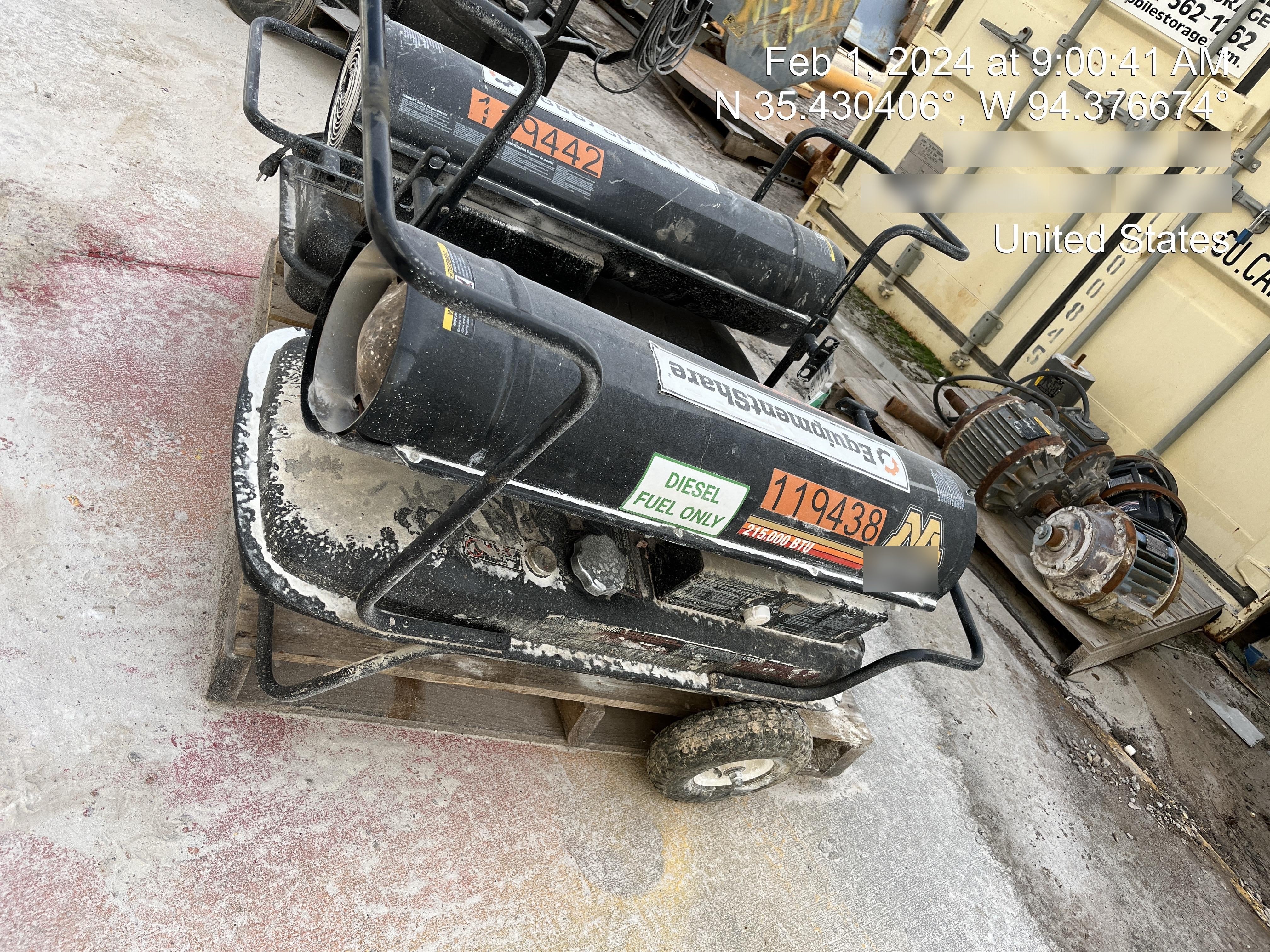 2020 MI-T-M CORPORATION MH-0215-0M10