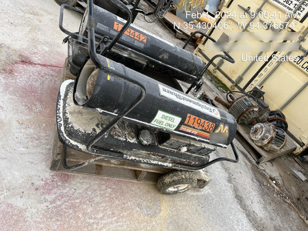 2020 MI-T-M CORPORATION MH-0215-0M10