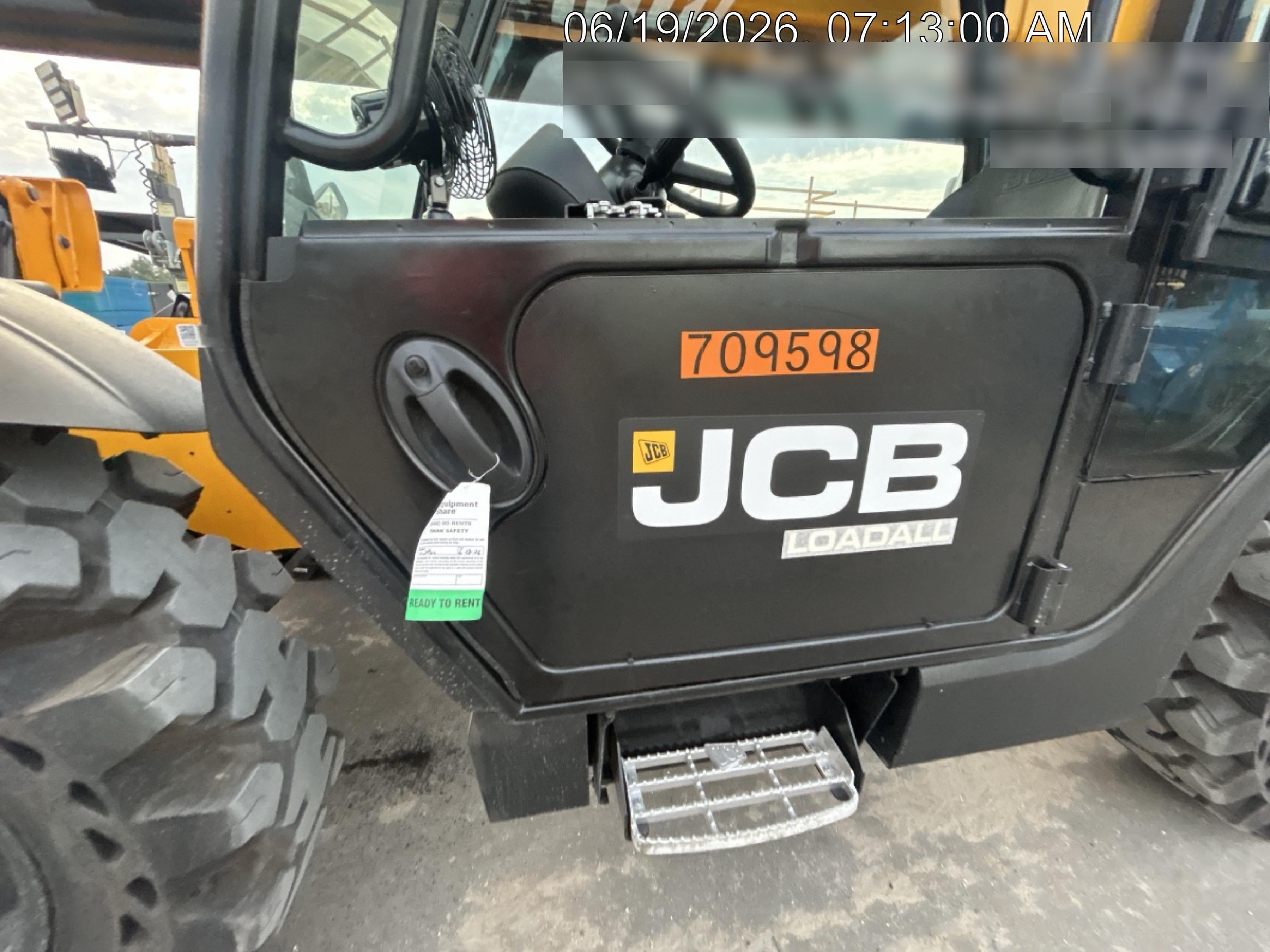 2026 JCB 510-56
