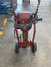 2021 HILTI TE 3000-AVR