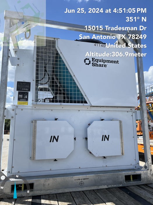 2024 SMARTECH SHCP47A-HS