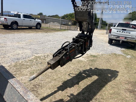 2022 TOKU TNB-6M