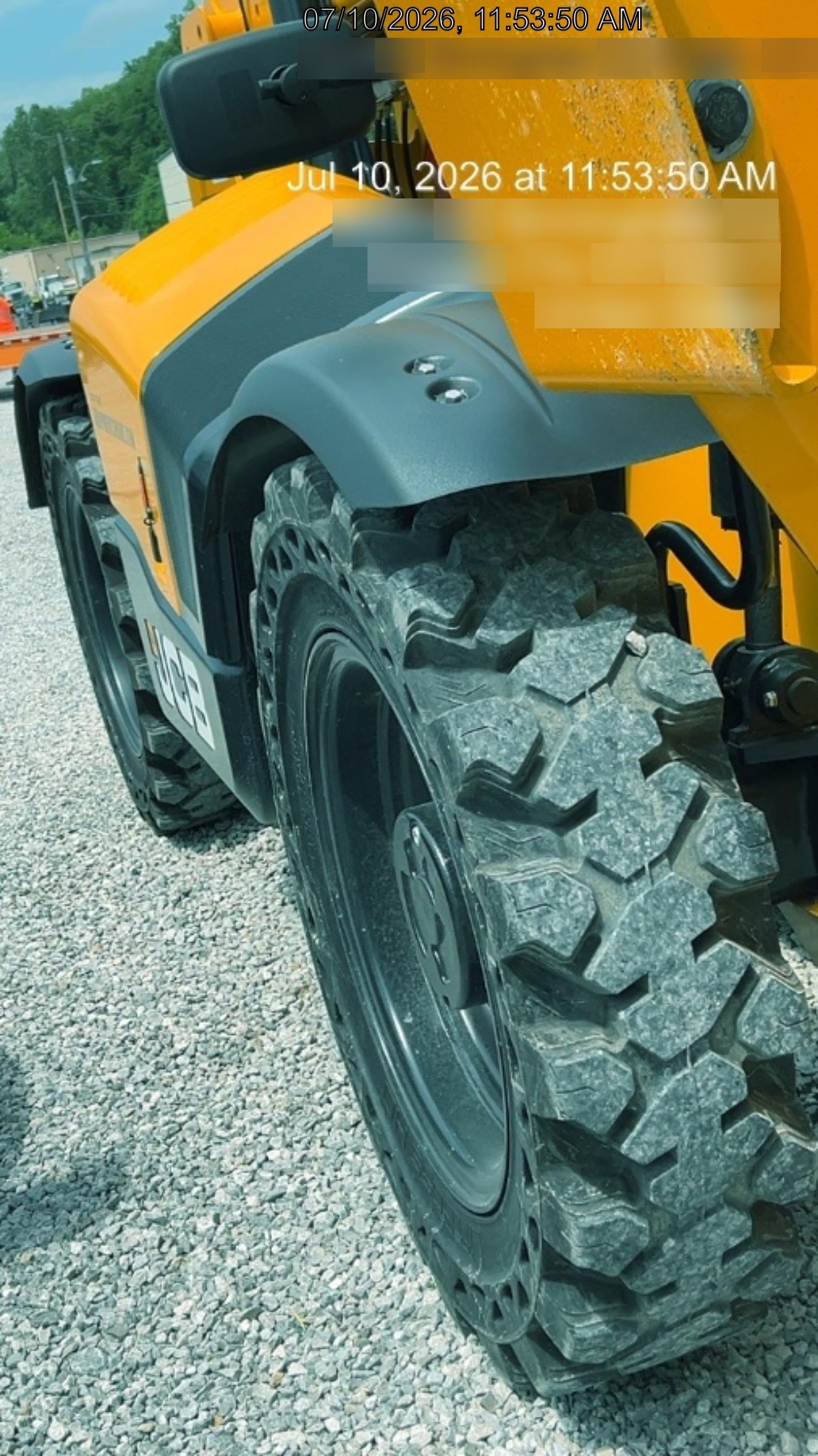 2026 JCB 510-56