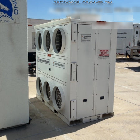 2024 OCEANAIRE OVAC24034AH