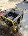 2018 Wacker Neuson GPS9700V Wacker Neuson GPS9700V Portable Generator