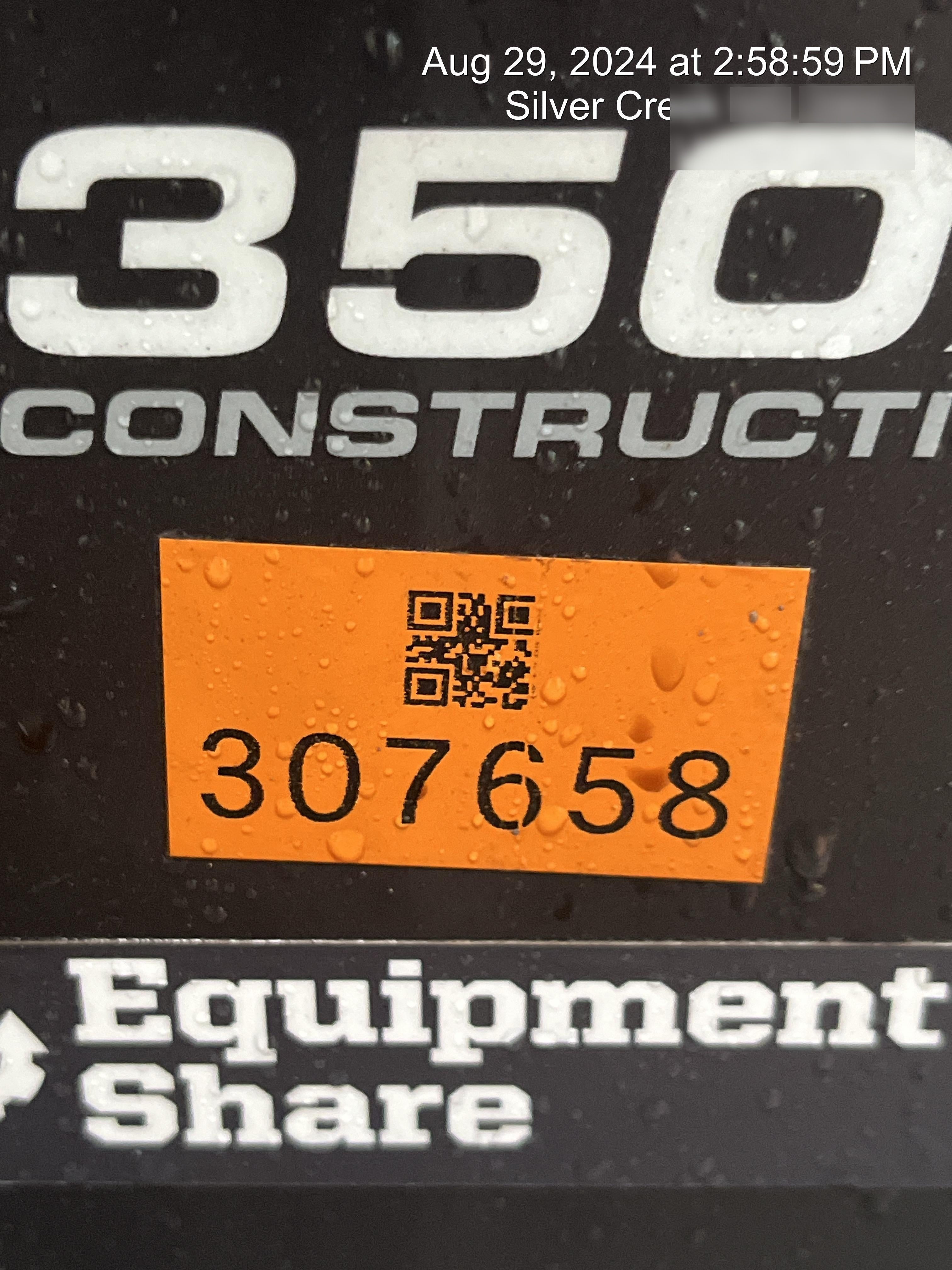 2023 LINCOLN ELECTRIC FLEXTEC 350X