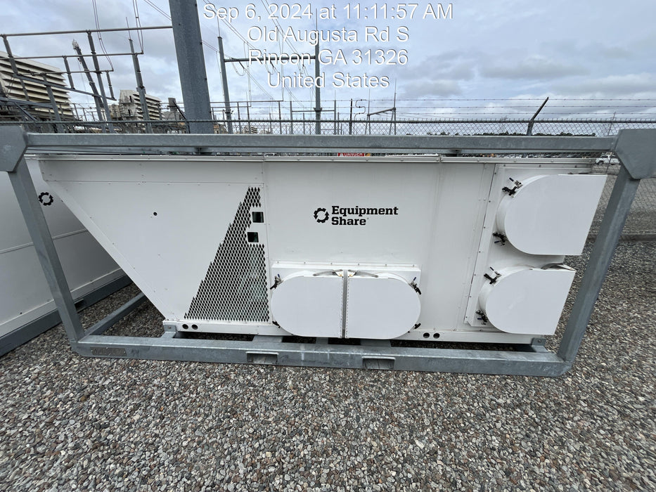 2023 CAPS PPKH-25TD-0NN72KE-5E5-P2-G2CEUP