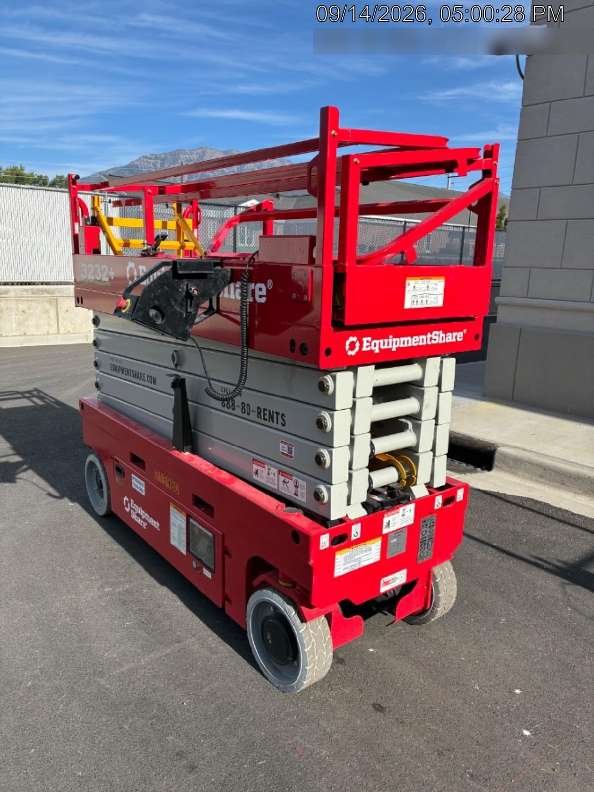 2026 MEC 3232+