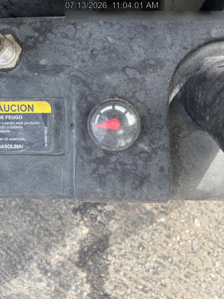 2025 MI-T-M HSP-3504-3MGK