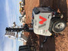 2019 Wacker Neuson LTV6K-LED Standard, LED