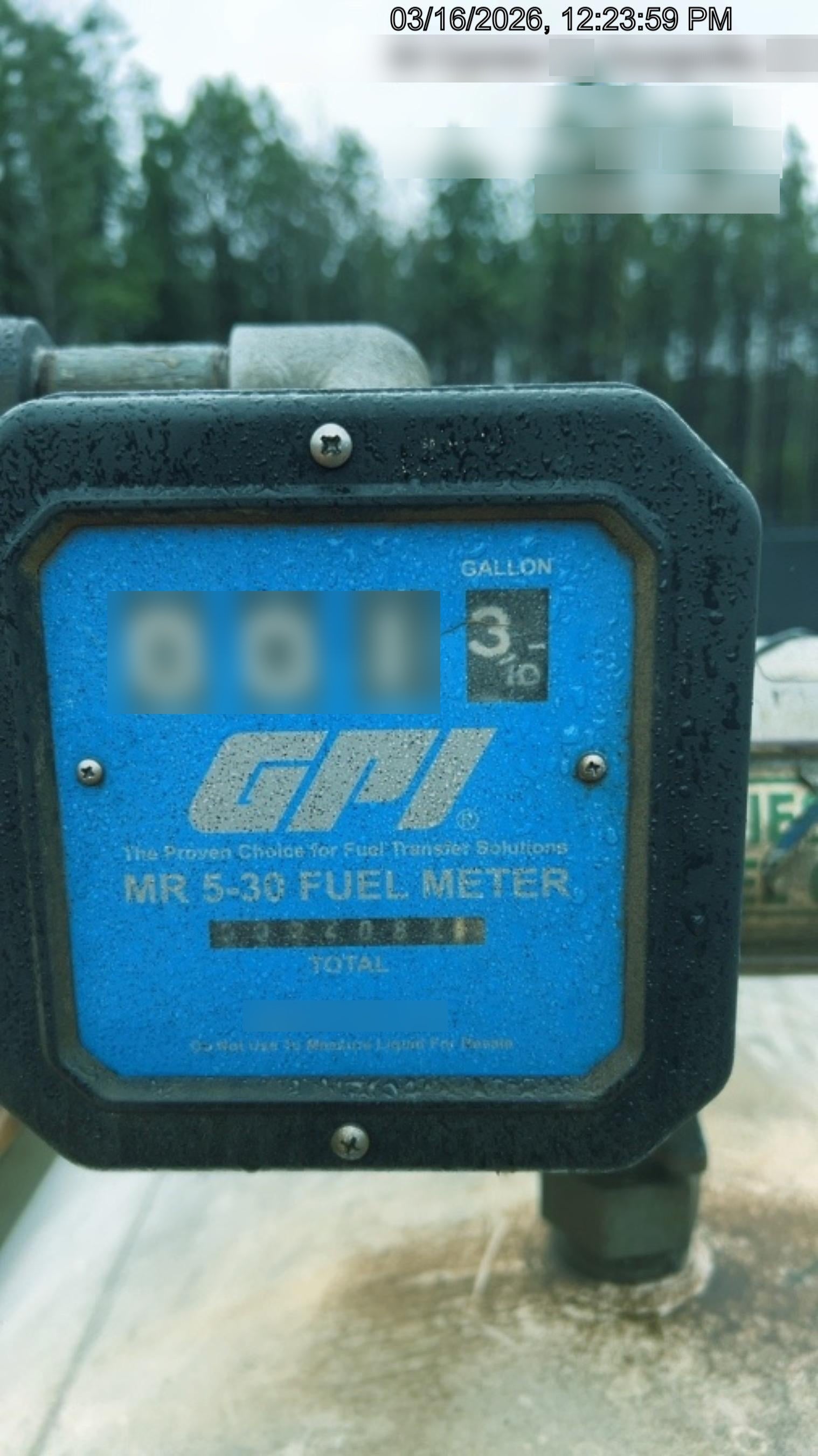 2021 Lincoln Electric Vantage 322 Vantage 322 Ready Pak 3 w/ Decals, ORANGE (includes trailer, cable rack, fender light kit) NO Telematics