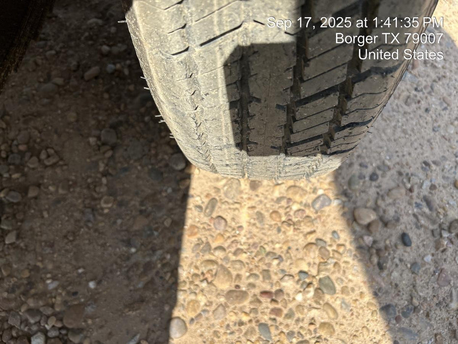 2025 AIRMAN PDSF375DP-6E1